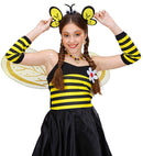 Bee Headpiece