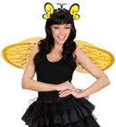Bee Headpiece