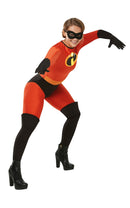 Adult Mrs Incredible Costume_1 rub-820910L