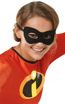 Adult Mrs Incredible Costume_2 rub-820910M