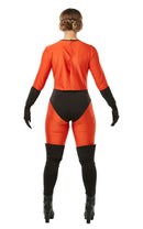 Adult Mrs Incredible Costume_3 rub-820910S
