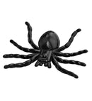 Set Of 60 Spiders