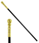 Royal Walking Cane 107 Cm