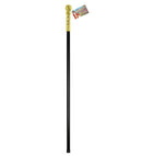 Royal Walking Cane 107 Cm