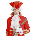 Royal Walking Cane 107 Cm
