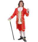 Royal Walking Cane 107 Cm