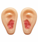 Giant Goofy Ears Pairs