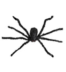 Giant Bendable Hairy Spider 75 Cm