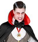 Dracula Medallion