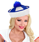 Sailor Hat