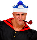 Sailor Hat