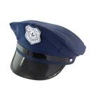 Policeman Hat
