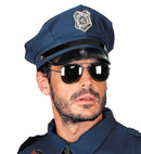 Policeman Hat