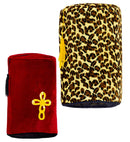 Maxi Fez Hat 2 Colors Ass.