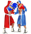 Inflatable Boxing Gloves 32 Cm