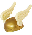 Gaulois Helmet