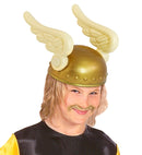 Gaulois Helmet