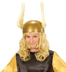 Gaulois Helmet