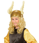 Gaulois Helmet