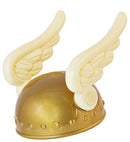 Gaulois Helmet