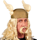 Gaulois Helmet