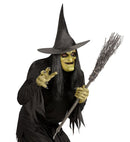 Inflatable Hunchback/Belly For Witch, Hunchback, Santa Claus, Fat Look, Pregnant Look, Beer Bell