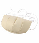 Belly Stuffer For Santa Claus, Fat Look, Pregnant Look, Beer Belly