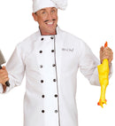 Chicken Rubber, 50 Cm