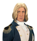Epaulettes