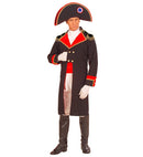 Epaulettes