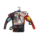 Venomized Iron Man Child Halloween Costume_3 rub-702183S