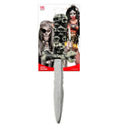Skull Dagger 30,5 Cm