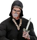 Skull Dagger 30,5 Cm