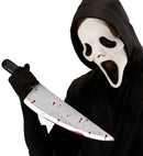 Bloody Knife 48,5 Cm