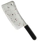 Bloody Cleaver 44 Cm