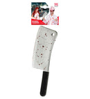 Bloody Cleaver 44 Cm