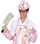 Bloody Cleaver 44 Cm