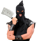 Bloody Cleaver 44 Cm