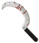 Bloody Sickle 45,5 Cm
