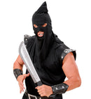 Bloody Machete 52 Cm