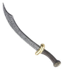 Pirate Sword 46 Cm