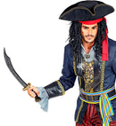 Pirate Sword 46 Cm