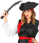 Pirate Sword 46 Cm