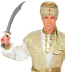 Pirate Sword 46 Cm