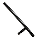 Tonfa Police Batons 51 Cm