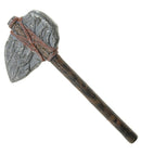 Stone Age Axe 53 Cm