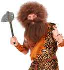 Stone Age Axe 53 Cm