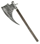 Archaic Axe 73 Cm