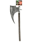Archaic Axe 73 Cm