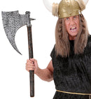 Archaic Axe 73 Cm